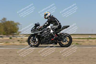media/Oct-06-2025-2WTD (Mon) [[90522c3a0b]]/C Group/1240pm (Wheelie Bump)/